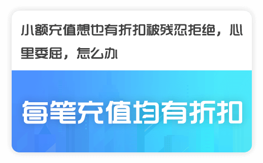 梨子游戏盒特色3